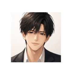 monju_20260406025849