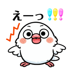 keichan_20260406132809