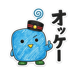 sachi_20260406132725