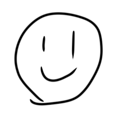 ramune_20260406134207