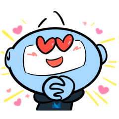 Nexmax_20260406133444