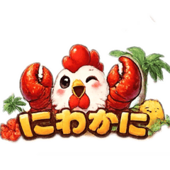 booka_20260406133310