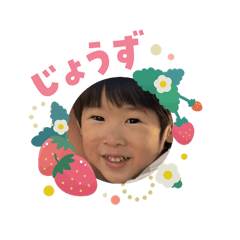 Tiger1109_20260405220542