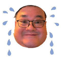 sumuchan_20260406133644