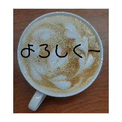 SHAKE_CUZ.112_20260406133620