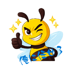 tomochin_20260406212655