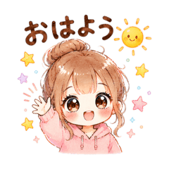 ROCO.stamp_20260406212429