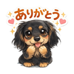 marina_20260406232621