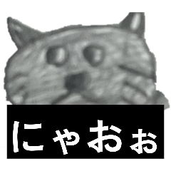 kurukuru_20260406233217