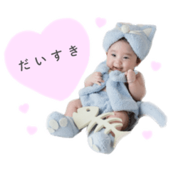 natsumi_20260406233855