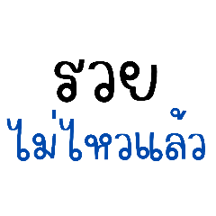 GXLFZE_20260406151009