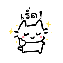 JunJuni_20260406162723