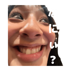 Ryosuke_20260403145947