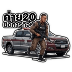 MARKJTR_20260406163447