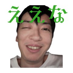 kakashi_20260403150222