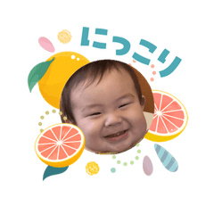 ekubo family_20260407003358