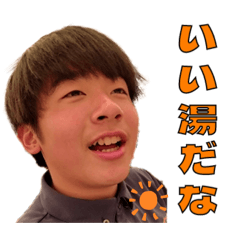 036factory_20260403151144