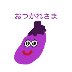 marugao_20260407003615