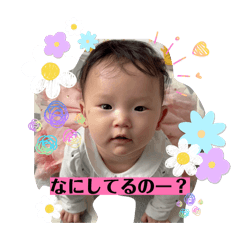 kyapi_20260403125636