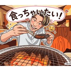 Okaneganai_20260407003751