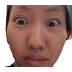 hoshi_20260407004156