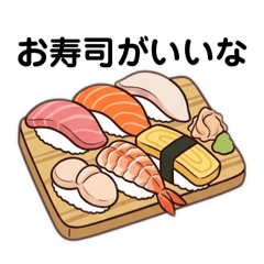 Kokko_20260406154636