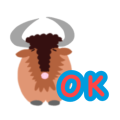 Soboro_20260407004256