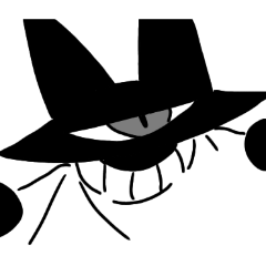 nourusu_20260407004709