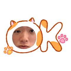 Ronan_20260407005149