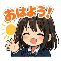 yoshihisa_20260407003707