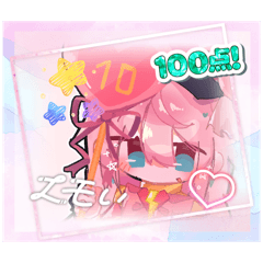 T_T...lwl_20260403143017