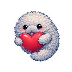 AI Fluff Studio_20260406134725