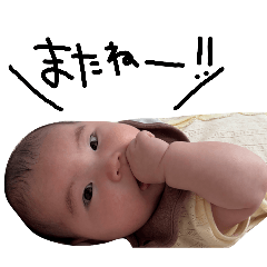 miiiiriiiiiii_20260406133018