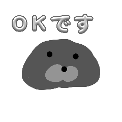 rotcheeeeeeeeee_20260405215502