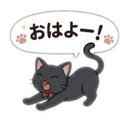 875a9_20260406171245