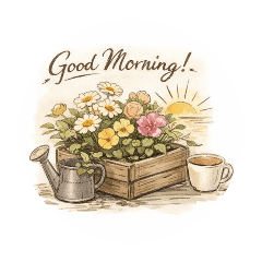 Green_20260406133438