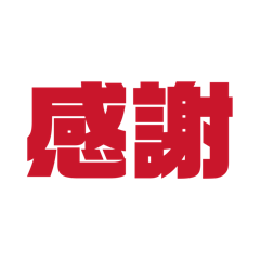 kimichikka_20260406171728