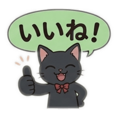 875a9_20260406171551