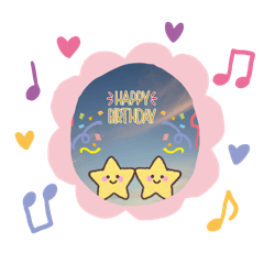 misaki_20260406171628