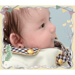 Kenta_20260406172000