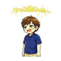 A-chan Studio_20260406220754