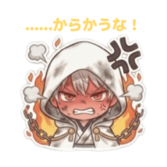 cosumo_20260406220814