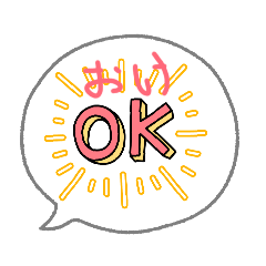 shi-sa-_20260406224723