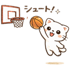 Darudaru_20260406224643