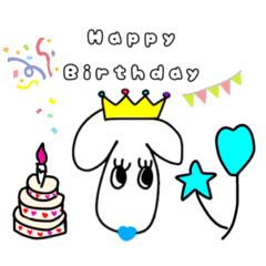 umibiyori_20260406225121