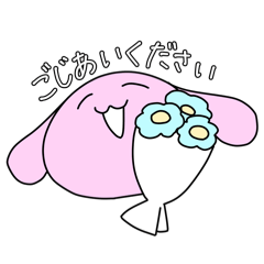 itoka_20260406224858