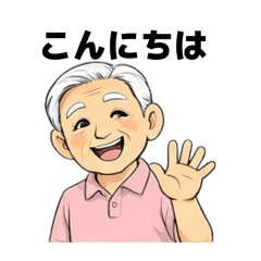 ccnori_20260406225349