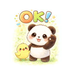 ma-chin_20260406231756