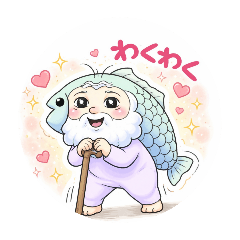 Gyorow an_20260406231040