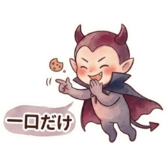 HANABI_20260406232835